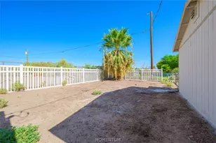 2241 E Hackamore Dr, Mohave Valley, AZ 86440 - Photo 52