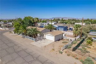 2241 E Hackamore Dr, Mohave Valley, AZ 86440 - Photo 4