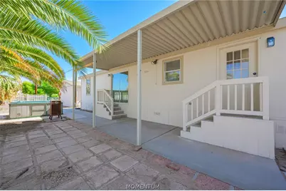2241 E Hackamore Drive, Mohave Valley, AZ 86440 - Photo 50