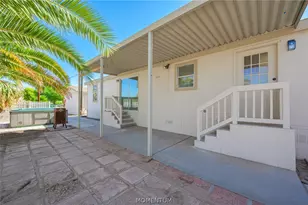 2241 E Hackamore Dr, Mohave Valley, AZ 86440 - Photo 50