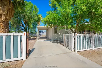2241 E Hackamore Drive, Mohave Valley, AZ 86440 - Photo 40