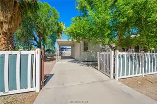 2241 E Hackamore Dr, Mohave Valley, AZ 86440 - Photo 40