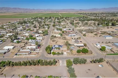 2241 E Hackamore Drive, Mohave Valley, AZ 86440 - Photo 72