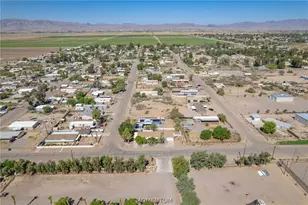 2241 E Hackamore Dr, Mohave Valley, AZ 86440 - Photo 72