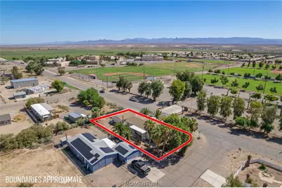 2241 E Hackamore Drive, Mohave Valley, AZ 86440 - Photo 66