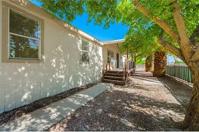 2241 E Hackamore Drive, Mohave Valley, AZ 86440 - Photo 42