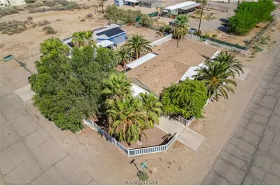 2241 E Hackamore Drive, Mohave Valley, AZ 86440 - Photo 38