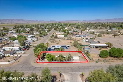 2241 E Hackamore Drive, Mohave Valley, AZ 86440 - Photo 62