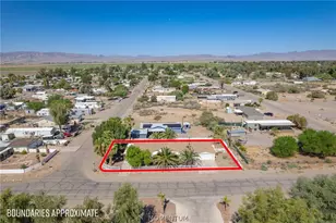 2241 E Hackamore Dr, Mohave Valley, AZ 86440 - Photo 62