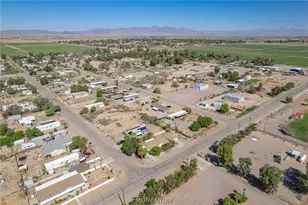 2241 E Hackamore Dr, Mohave Valley, AZ 86440 - Photo 70