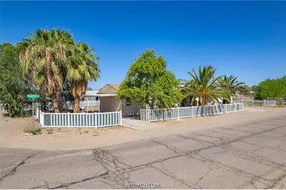 2241 E Hackamore Drive, Mohave Valley, AZ 86440 - Photo 58