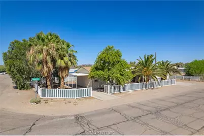 2241 E Hackamore Drive, Mohave Valley, AZ 86440 - Photo 56
