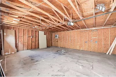 2241 E Hackamore Drive, Mohave Valley, AZ 86440 - Photo 36