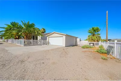 2241 E Hackamore Drive, Mohave Valley, AZ 86440 - Photo 34