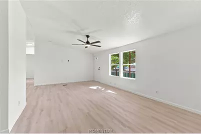 2241 E Hackamore Drive, Mohave Valley, AZ 86440 - Photo 12