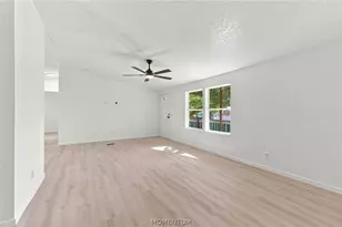 2241 E Hackamore Dr, Mohave Valley, AZ 86440 - Photo 12