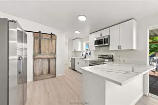 2241 E Hackamore Dr, Mohave Valley, AZ 86440 - Photo 16