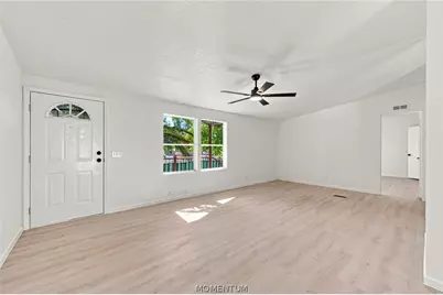 2241 E Hackamore Drive, Mohave Valley, AZ 86440 - Photo 10