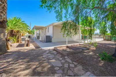 2241 E Hackamore Drive, Mohave Valley, AZ 86440 - Photo 48