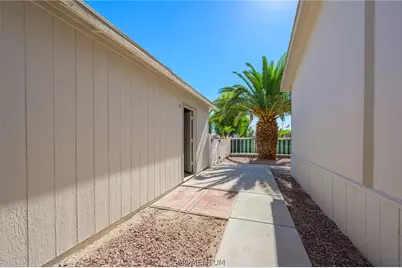 2241 E Hackamore Drive, Mohave Valley, AZ 86440 - Photo 46