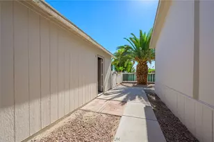 2241 E Hackamore Dr, Mohave Valley, AZ 86440 - Photo 46