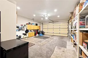 13235 Cove Pkwy, Topock, AZ 86436 - Photo 40