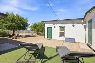 13235 Cove Pkwy, Topock, AZ 86436 - Photo 1