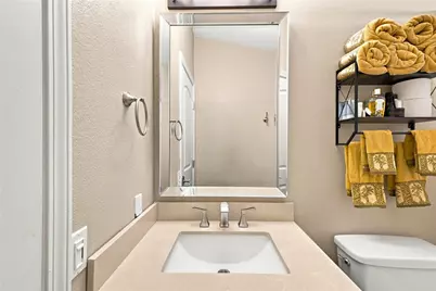 13235 Cove Parkway, Topock, AZ 86436 - Photo 32