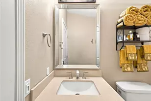 13235 Cove Pkwy, Topock, AZ 86436 - Photo 32