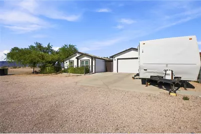 13235 Cove Parkway, Topock, AZ 86436 - Photo 54