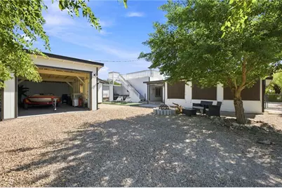 13235 Cove Parkway, Topock, AZ 86436 - Photo 46