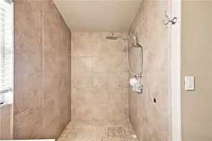 13235 Cove Pkwy, Topock, AZ 86436 - Photo 24