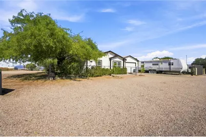 13235 Cove Parkway, Topock, AZ 86436 - Photo 4