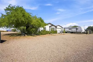 13235 Cove Pkwy, Topock, AZ 86436 - Photo 4