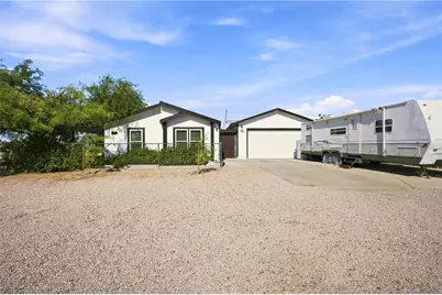 13235 Cove Parkway, Topock, AZ 86436 - Photo 2