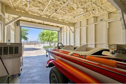 13235 Cove Parkway, Topock, AZ 86436 - Photo 48