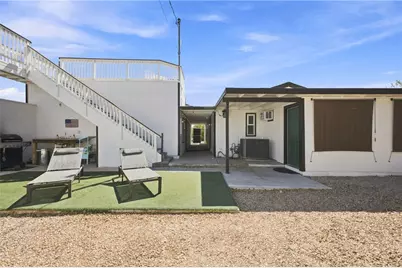 13235 Cove Parkway, Topock, AZ 86436 - Photo 44