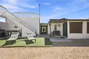 13235 Cove Pkwy, Topock, AZ 86436 - Photo 44