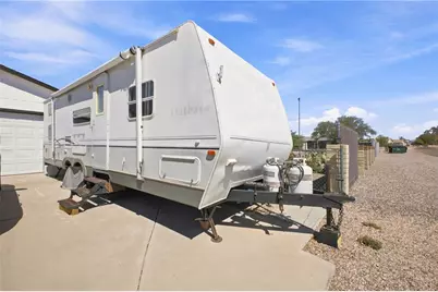 13235 Cove Parkway, Topock, AZ 86436 - Photo 52