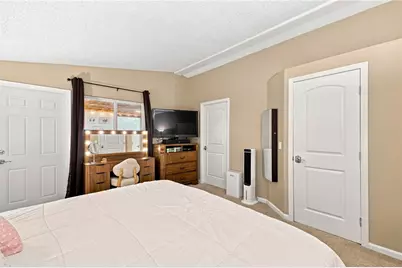 13235 Cove Parkway, Topock, AZ 86436 - Photo 20