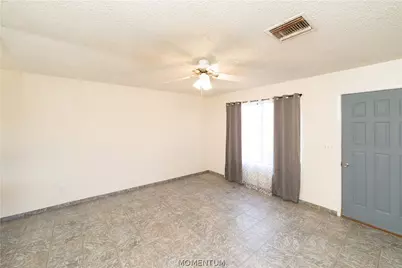 3586 N Pearl Street, Kingman, AZ 86409 - Photo 14