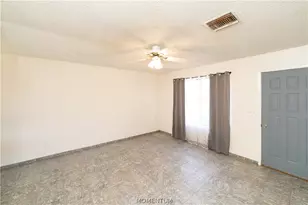 3586 N Pearl St, Kingman, AZ 86409 - Photo 14