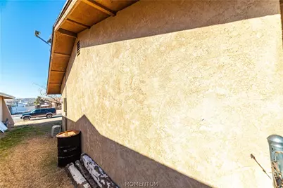 3586 N Pearl Street, Kingman, AZ 86409 - Photo 30