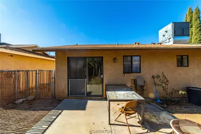 3586 N Pearl Street, Kingman, AZ 86409 - Photo 28