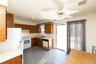 3586 N Pearl Street, Kingman, AZ 86409 - Photo 18