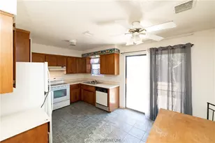 3586 N Pearl St, Kingman, AZ 86409 - Photo 18