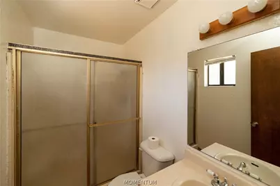 3586 N Pearl Street, Kingman, AZ 86409 - Photo 6