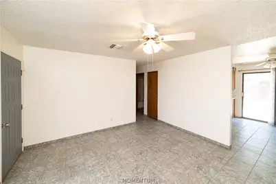 3586 N Pearl Street, Kingman, AZ 86409 - Photo 16
