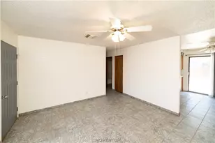 3586 N Pearl St, Kingman, AZ 86409 - Photo 16