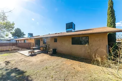 3586 N Pearl Street, Kingman, AZ 86409 - Photo 26